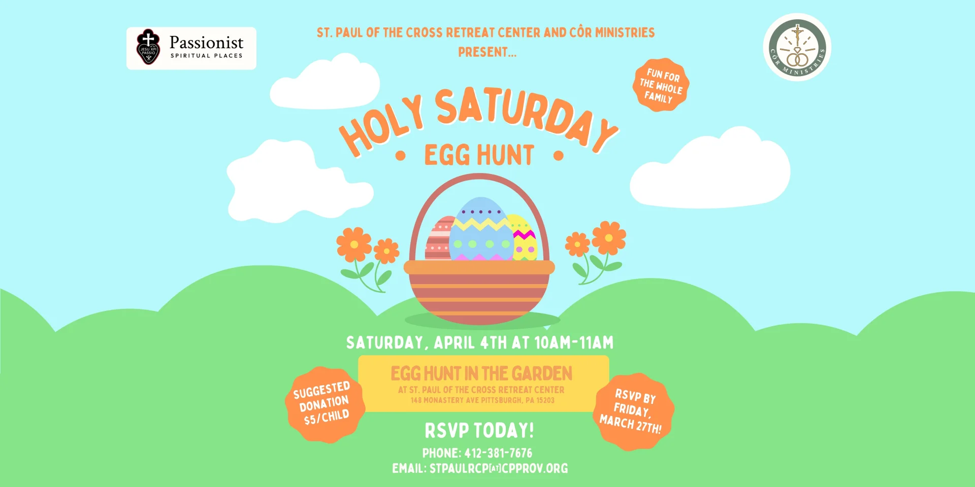 Sprc Banners For Home Page (24).webp